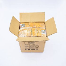 ถุงมือหนังงานเชื่อม YAMADA STINTERTRADE