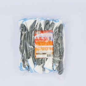 ถุงมือโพลีเอสเตอร์เคลือบไนไตร YAMADA STINTERTRADE