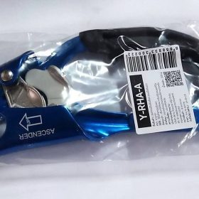 อุปกรณ์บีบจับเชือกมือขวา รุ่น Y-RHA-A YAMADA STINTERTRADE