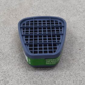 ไส้กรองสารพิษ K2 รุ่น 309 YAMADA STINTERTRADE