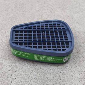 ไส้กรองสารพิษ K2 รุ่น 309 YAMADA STINTERTRADE