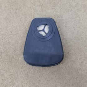 ไส้กรองสารพิษ K2 รุ่น 309 YAMADA STINTERTRADE