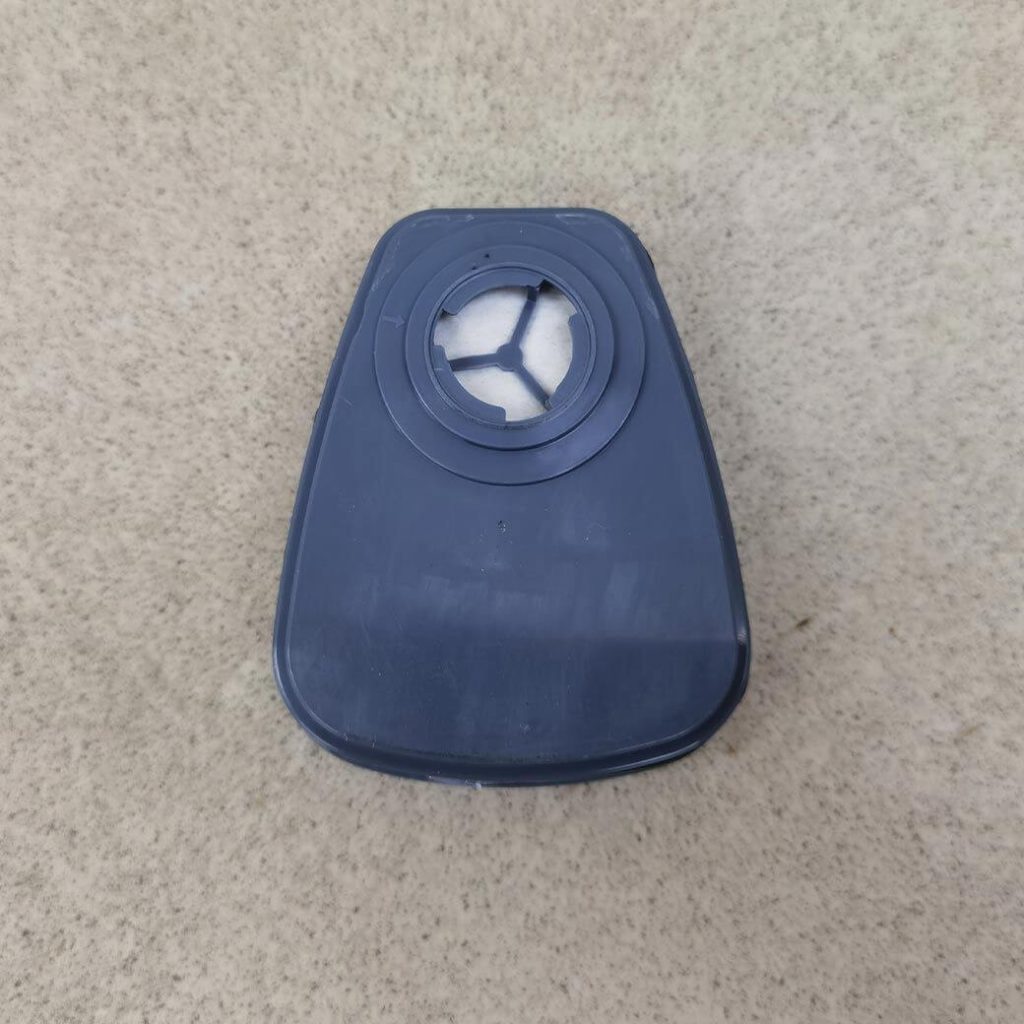 ไส้กรองสารพิษ K2 รุ่น 309 YAMADA STINTERTRADE