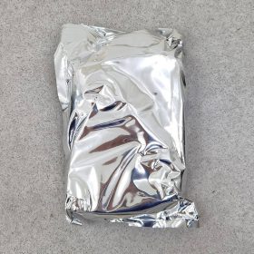 ไส้กรองสารพิษ K2 รุ่น 309 YAMADA STINTERTRADE