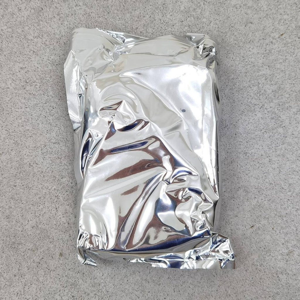 ไส้กรองสารพิษ K2 รุ่น 309 YAMADA STINTERTRADE