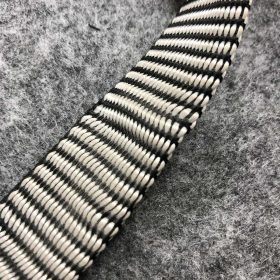 อุปกรณ์บีบจับเชือกแบบสวมที่เท้าซ้ายรุ่น Y-LFA-A YAMADA STINTERTRADE