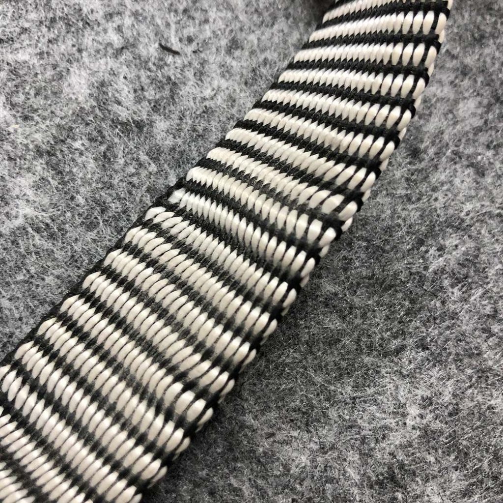 อุปกรณ์บีบจับเชือกแบบสวมที่เท้าซ้ายรุ่น Y-LFA-A YAMADA STINTERTRADE