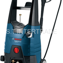 BOSCH เครื่องฉีดน้ำแรงดันสูง 140 บาร์ รุ่น GHP 6-14