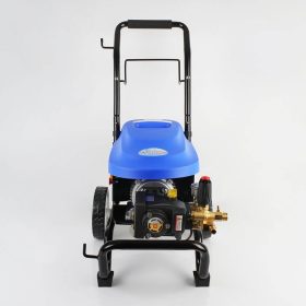 เครื่องอัดฉีดน้ำแรงดันสูง STINTERTRADE