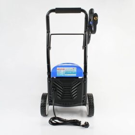 เครื่องอัดฉีดน้ำแรงดันสูง STINTERTRADE