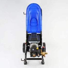 เครื่องอัดฉีดน้ำแรงดันสูง STINTERTRADE