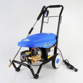 เครื่องอัดฉีดน้ำแรงดันสูง STINTERTRADE