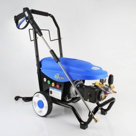 เครื่องอัดฉีดน้ำแรงดันสูง STINTERTRADE