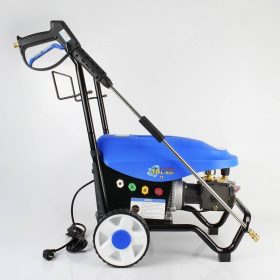 เครื่องอัดฉีดน้ำแรงดันสูง STINTERTRADE