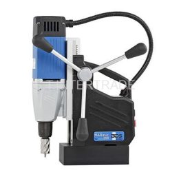 BDS MABASIC200 สว่านแท่นแม่เหล็ก