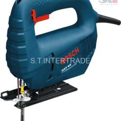 GST 65 BOSCH เลื่อยฉลุไฟฟ้า