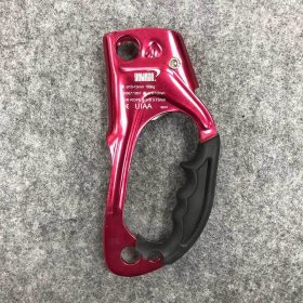 อุปกรณ์บีบจับเชือกมือซ้าย รุ่น Y-LHA-A YAMADA STINTERTRADE