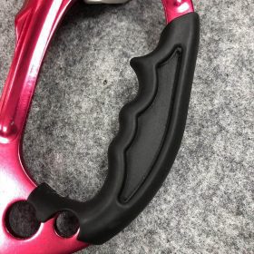 อุปกรณ์บีบจับเชือกมือซ้าย รุ่น Y-LHA-A YAMADA STINTERTRADE