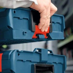 LS-boxx 306 STINTERTRADE