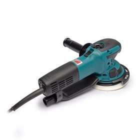 เครื่องขัดกระดาษทรายแบบสั่นสุ่ม MAKITA รุ่น BO-6050J by STNTRADE