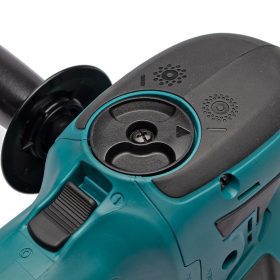 เครื่องขัดกระดาษทรายแบบสั่นสุ่ม MAKITA รุ่น BO-6050J by STNTRADE