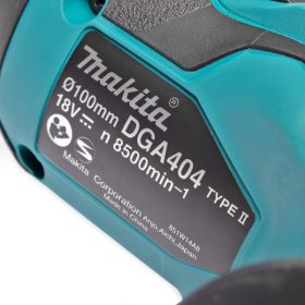 DGA404RFE STINTERTRADE