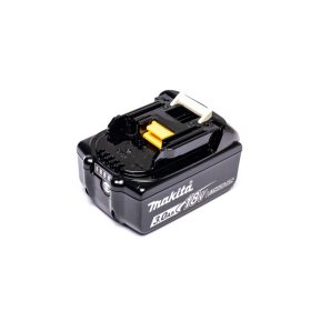 DGA404RFE STINTERTRADE