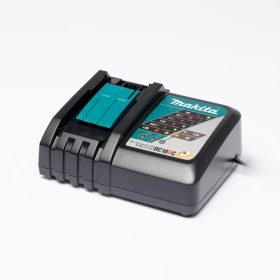 DGA404RFE STINTERTRADE