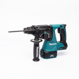 MAKITA DHR-242Z STINTERTRADE