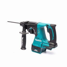 MAKITA DHR-242Z STINTERTRADE