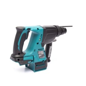 MAKITA DHR-242Z STINTERTRADE