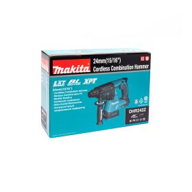 MAKITA DHR-242Z STINTERTRADE