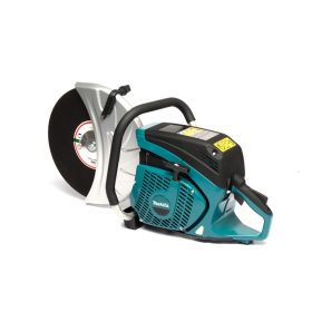 EK6101 STINTERTRADE