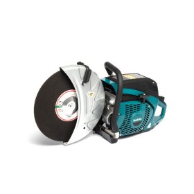 EK6101 STINTERTRADE