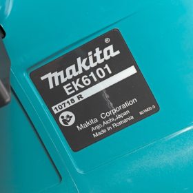 EK6101 STINTERTRADE