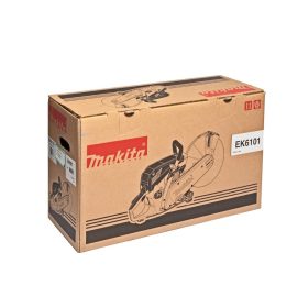EK6101 STINTERTRADE
