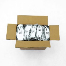 ถุงมือโพลีเอสเตอร์เคลือบไนไตร YAMADA STINTERTRADE