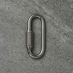 คาราบิเนอร์ทรงโอ Y-CO/1ST-S YAMADA STINTERTRADE