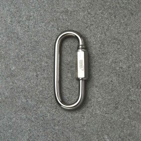 คาราบิเนอร์ทรงโอ Y-CO/1ST-S YAMADA STINTERTRADE