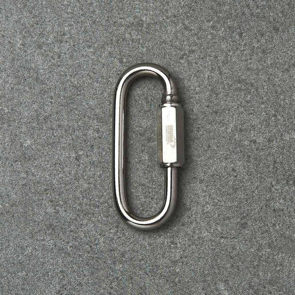 คาราบิเนอร์ทรงโอ Y-CO/1ST-S YAMADA STINTERTRADE