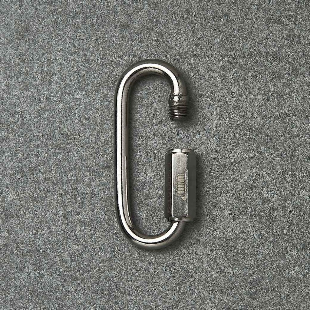 คาราบิเนอร์ทรงโอ Y-CO/1ST-S YAMADA STINTERTRADE