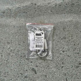 คาราบิเนอร์ทรงโอ Y-CO/1ST-S YAMADA STINTERTRADE