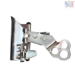 ตัวล็อคเชือกกันตก (OPEN)