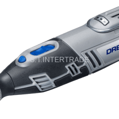 RT 8200-1/35 DREMEL เครื่องมือไร้สาย Lithium-ion 10.8 V