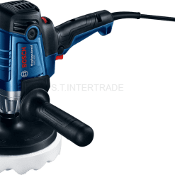 BOSCH เครื่องขัดสี ขัดเงา 7" รุ่น GPO 950