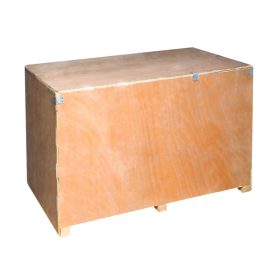 เครื่องล้างท่อไฟฟ้า POLO GQ-200 STINTERTRADE