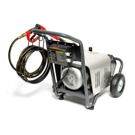 เครื่องฉีดน้ำแรงดันสูง POLO TROOPER21-3PH STINTERTRADE