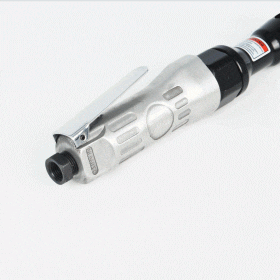 ด้ามฟรีลม SUMO STINTERTRADE