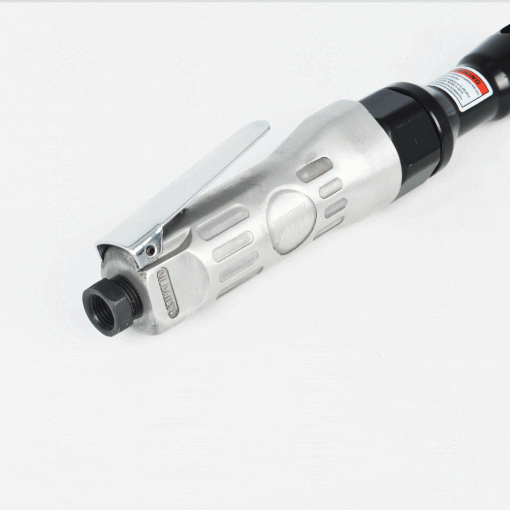 ด้ามฟรีลม SUMO STINTERTRADE