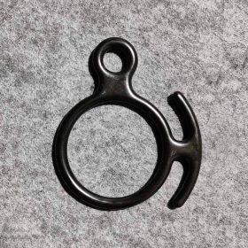 ห่วงโรยตัวเลข รุ่น Y-DL8-S YAMADA STINTERTRADE